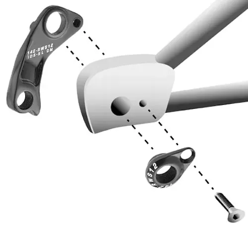 hak-przerzutki-gh-181-scott-rodzaj-mocowania-sruba