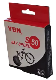 lancuch-rowerowy-ybn-s-50-6and7-speed-116l