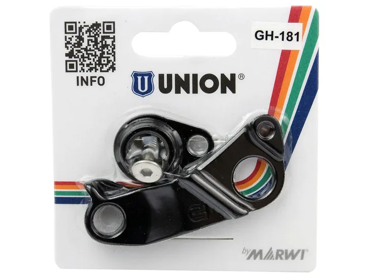 hak-przerzutki-gh-181-scott-pojemnosc-przerzutki-35-41