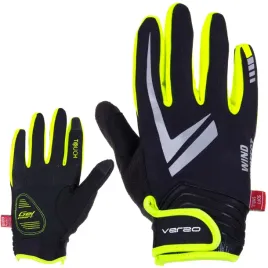 rekawiczki-zimowe-verso-sb-02-1509d-rozm-xl-czarno-zielone-rjx
