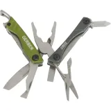 multitool-gerber-dime-zielony