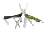 multitool-gerber-dime-zielony-stan-nowy
