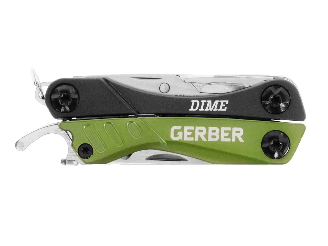 multitool-gerber-dime-zielony-stan-nowy