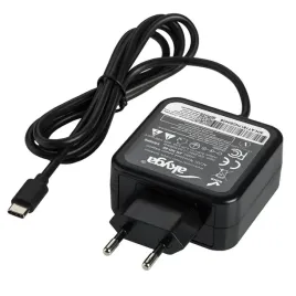 zasilacz-do-notebooka-5-20v-2-25-3a-45w-power-delivery-usb-c-12m