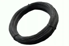 drut-wiazalkowy-1-2mm-konfekcja-5-00kg