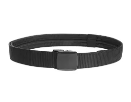 pasek-ze-schowkiem-badger-outdoor-traveller-belt