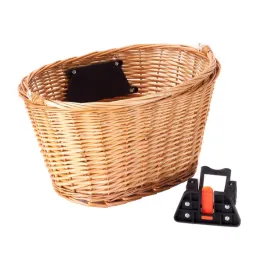 kosz-na-kierownice-wiklinowy-rw002-klip-39x28x22