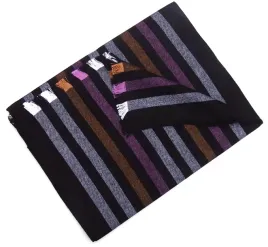 szal-meski-elegancki-wyjsciowy