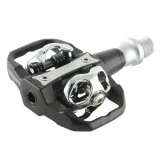 pedal-spd-fpd-c63-stan-nowy