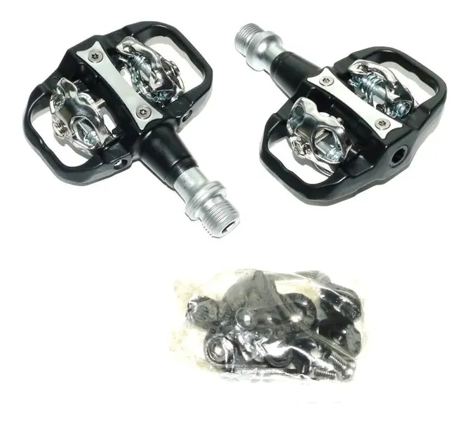 pedal-spd-fpd-c63-marka-fpd