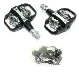 pedal-spd-fpd-c63-marka-fpd