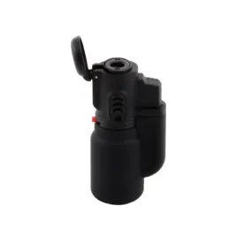 zapalniczka-turystyczna-atomic-black-rubber