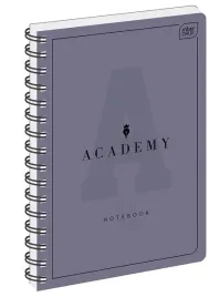 kolozeszyt-b5-100k-interdruk-academy-papier-90g