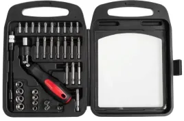 wkretaki-z-grzechotka-34-elementy