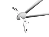 hak-przerzutki-gh-204-focus-waga-z-opakowaniem-0-023-kg
