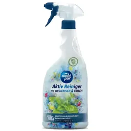 spray-do-czyszczenia-wc-ambi-pur-aktiv-reiniger-750ml