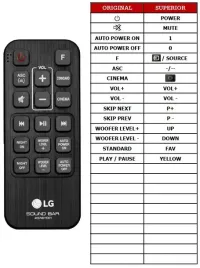 pilot-superior-do-lg-akb74815376-sound-bar-sj4