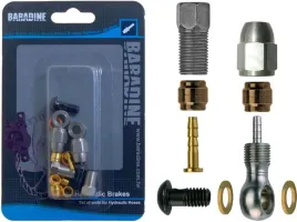 koncowki-przewodu-hydraulicznego-baradine-hp-m-02