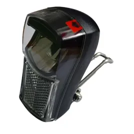 lampa-przod-reflektor-01w-led-xc-211-z-odb-baterie