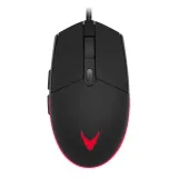 myszka-mousepad-varr-gaming-set-led-3200dpi-mpx5