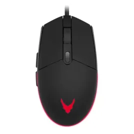 myszka-mousepad-varr-gaming-set-led-3200dpi-mpx5