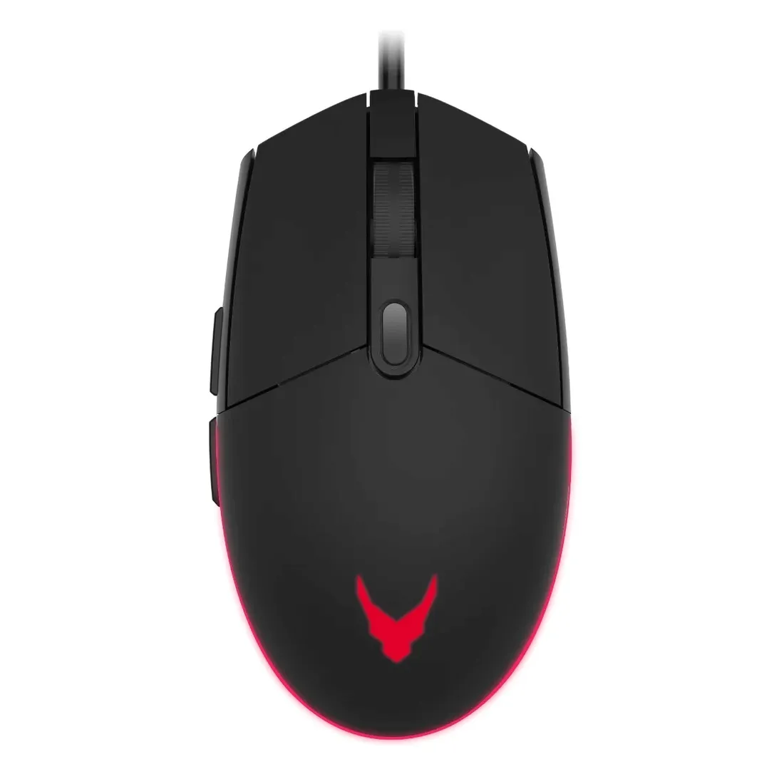 myszka-mousepad-varr-gaming-set-led-3200dpi-mpx5