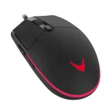 myszka-mousepad-varr-gaming-set-led-3200dpi-mpx5-stan-nowy