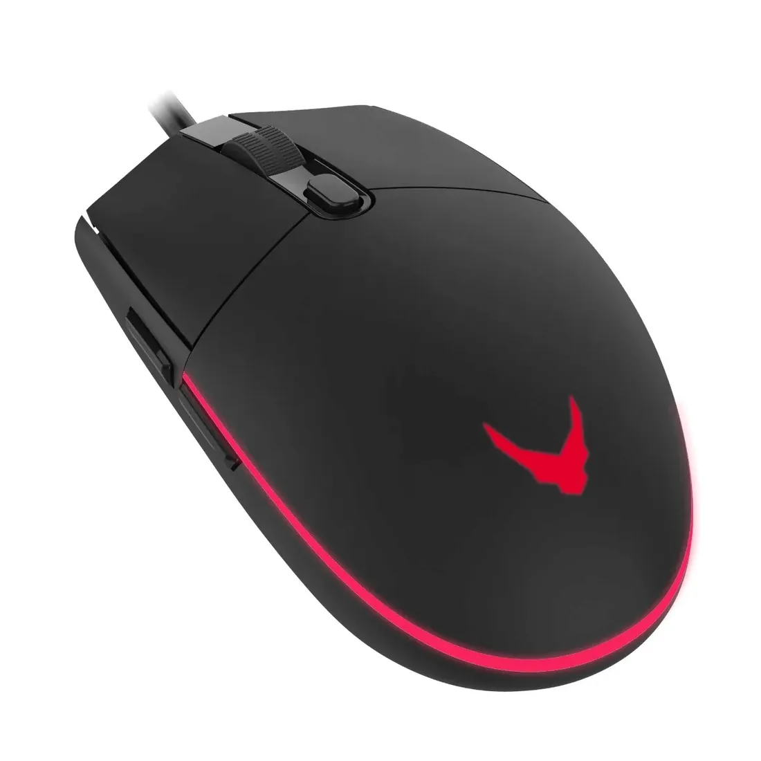 myszka-mousepad-varr-gaming-set-led-3200dpi-mpx5
