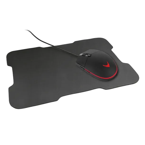 myszka-mousepad-varr-gaming-set-led-3200dpi-mpx5-interfejs-usb