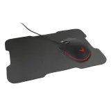 myszka-mousepad-varr-gaming-set-led-3200dpi-mpx5-interfejs-usb