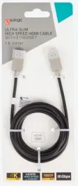 kabel-sologic-ultra-slim-hdmi-hdmi-18-m