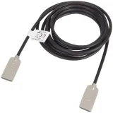 kabel-sologic-ultra-slim-hdmi-hdmi-18-m-stan-nowy