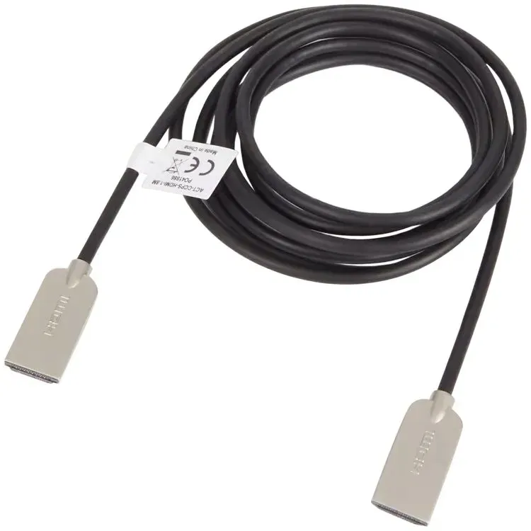 kabel-sologic-ultra-slim-hdmi-hdmi-18-m