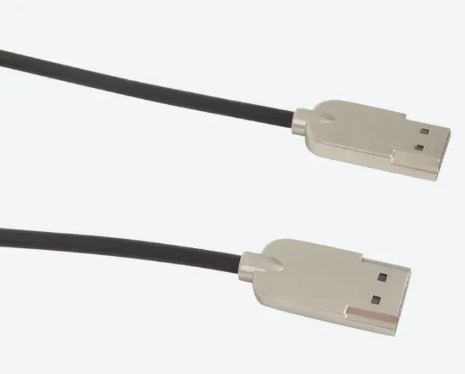 kabel-sologic-ultra-slim-hdmi-hdmi-18-m-certyfikat-ce
