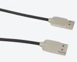 kabel-sologic-ultra-slim-hdmi-hdmi-18-m-certyfikat-ce