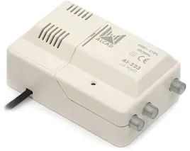 wzmacniacz-antenowy-wewnetrzny-catv-rp-65-mhz-12v