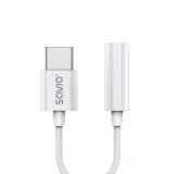 adapter-audio-usb-c-jack-35mm-bialy-ak-51