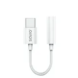 adapter-audio-usb-c-jack-35mm-bialy-ak-51-stan-nowy