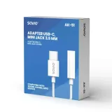 adapter-audio-usb-c-jack-35mm-bialy-ak-51-waga-z-opakowaniem-0-15-kg