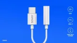 adapter-audio-usb-c-jack-35mm-bialy-ak-51-stan-nowy-marka-savio
