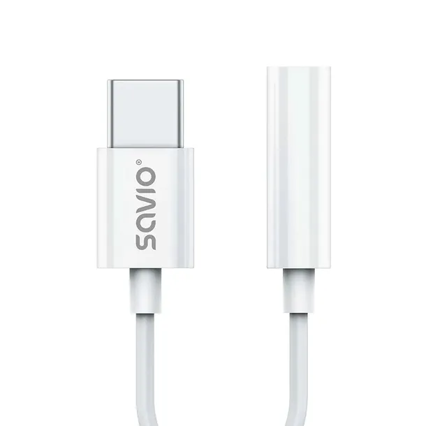 adapter-audio-usb-c-jack-35mm-bialy-ak-51-stan-nowy-model-ak-51