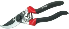 sekator-uniwersalny-210mm-grubosc-do-25mm-ostrze-teflon