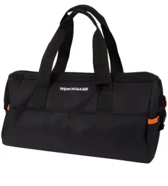 torba-narzedziowa-z-wyposazeniem-50pcs-werckmann