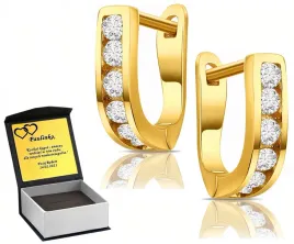 bizuteria-damska-kolczyki-zlote-piekne-925-grawer