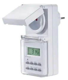 programator-czasowy-cyfrowy-zewnetrzny-ip44-3500w