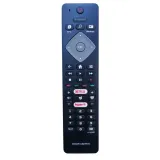 pilot-philips-398gr10bephn