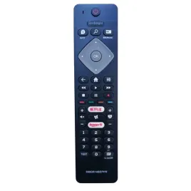 pilot-philips-398gr10bephn