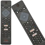 pilot-philips-398gr10bephn-stan-nowy