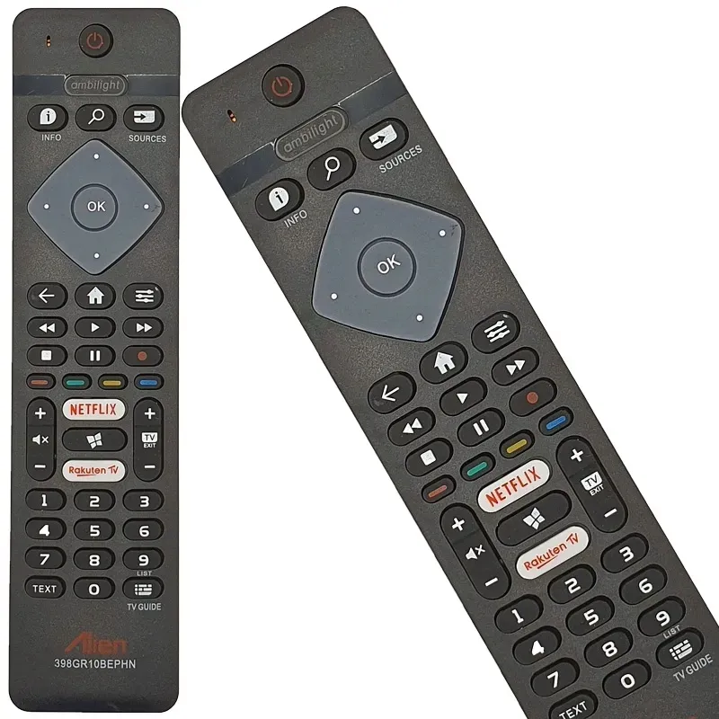 pilot-philips-398gr10bephn
