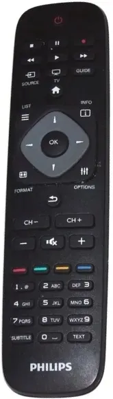 pilot-philips-398gr10bephn-przeznaczenie-tv